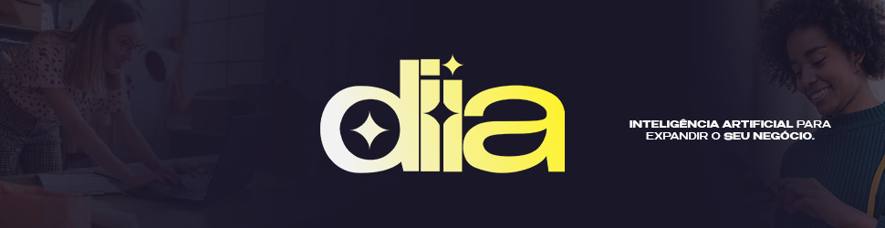 diia